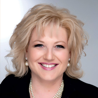 Corinne Sanzone